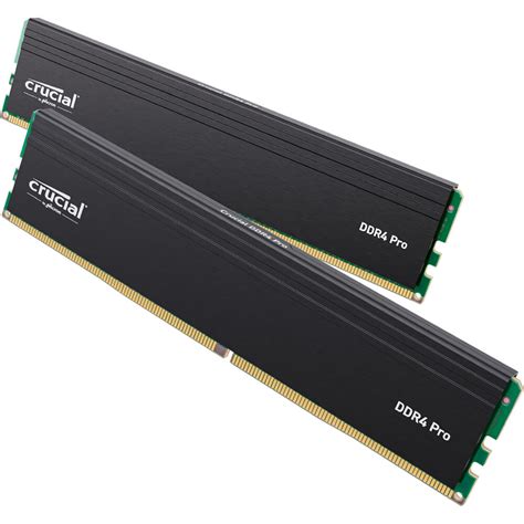 crucial ram